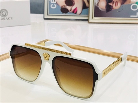 versace sunglass-950